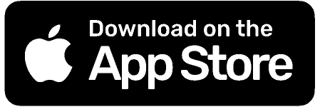Download eNirikshak iOS App
