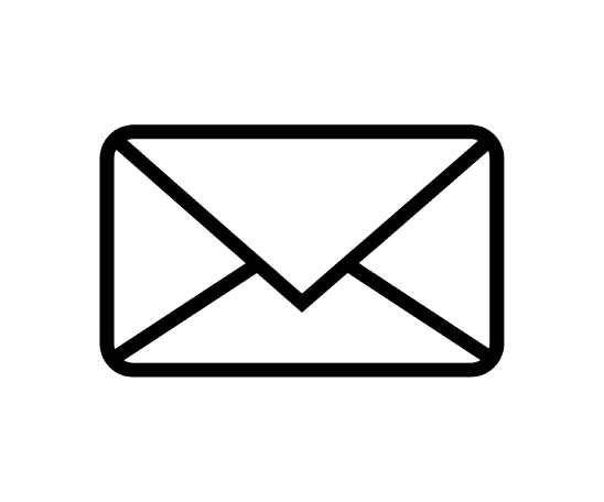 Phone Icon