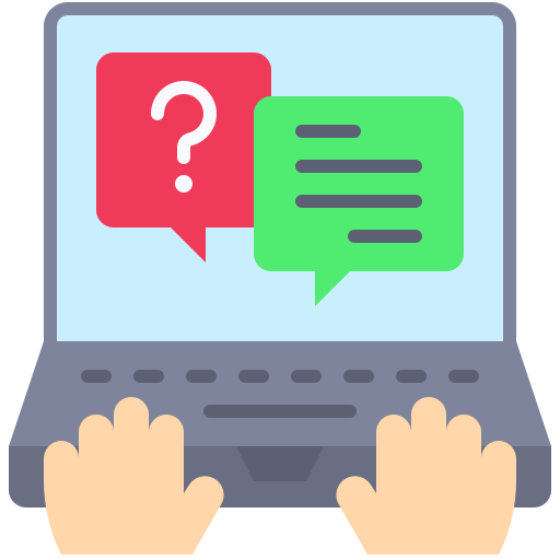 Service Icon